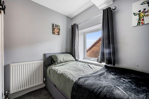 Photo 18- click for photo gallery